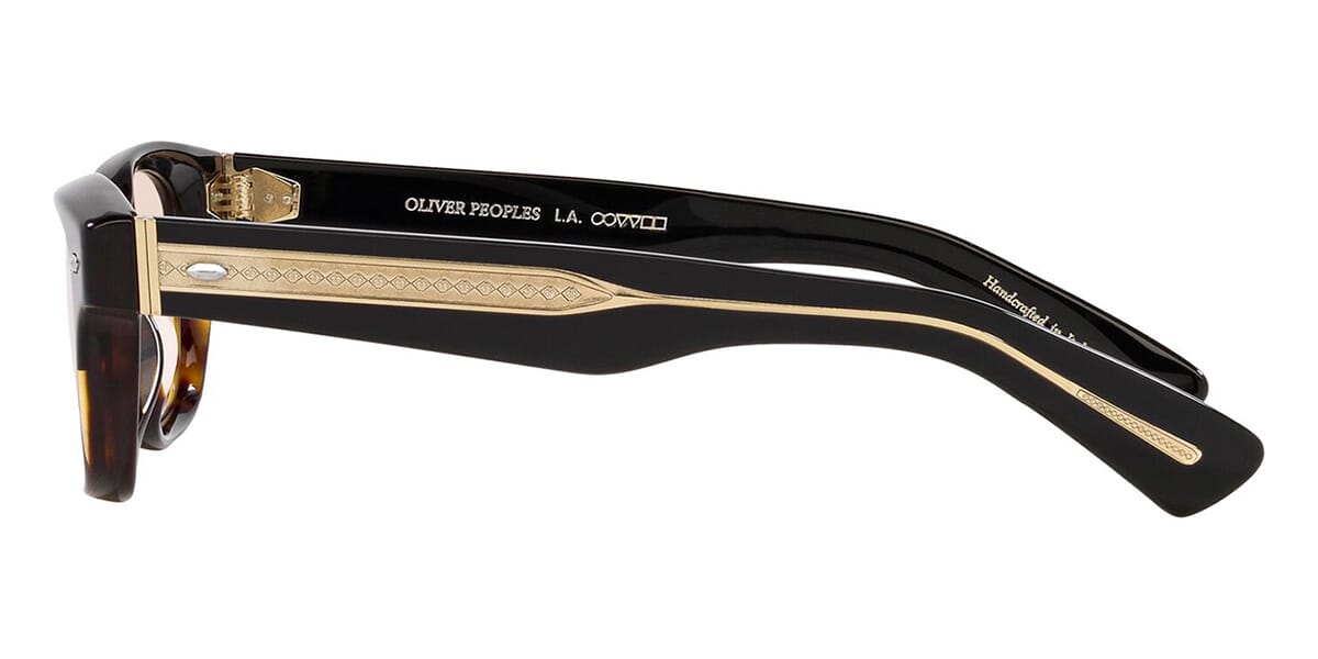 Oliver Peoples Latimore OV5507U 1722 Glasses