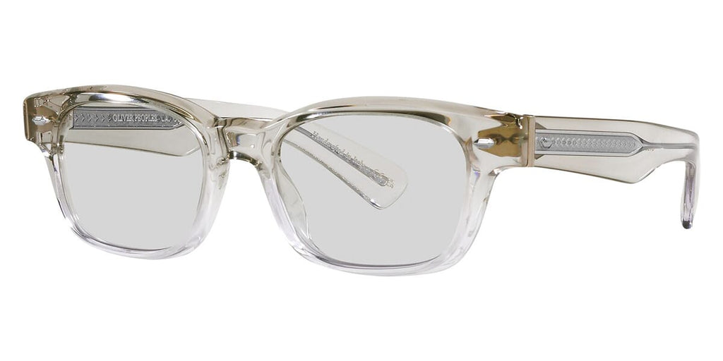 Oliver Peoples Latimore OV5507U 1752 Glasses