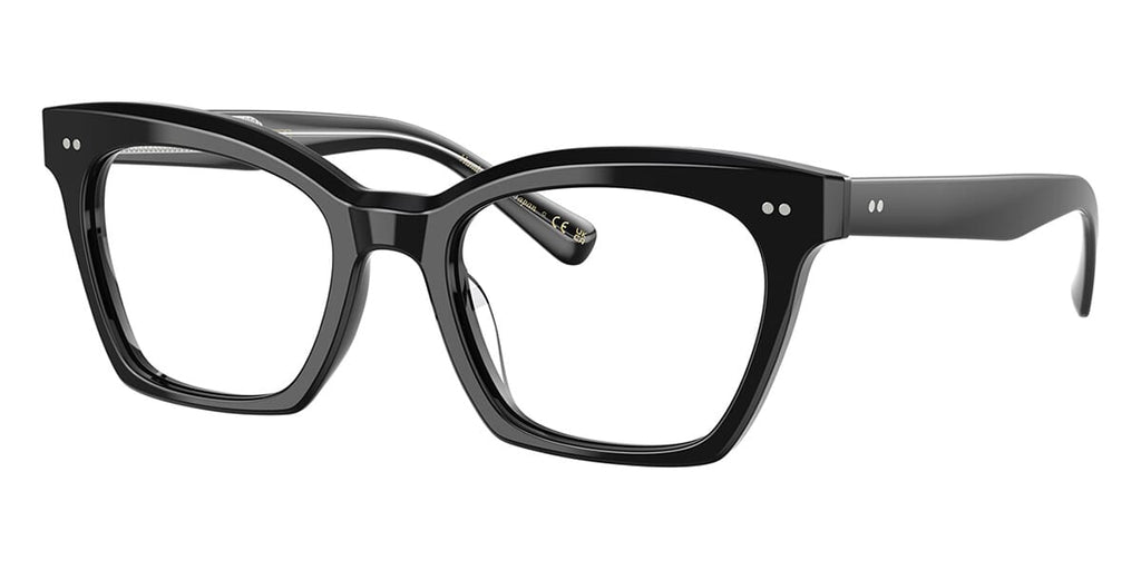 Oliver Peoples Lelia OV5566U 1731 Glasses