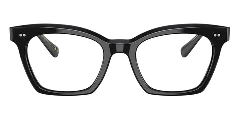 Oliver Peoples Lelia OV5566U 1731 Glasses