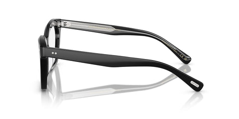 Oliver Peoples Lelia OV5566U 1731 Glasses