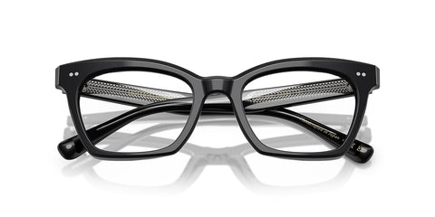 Oliver Peoples Lelia OV5566U 1731 Glasses