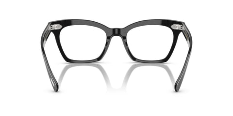 Oliver Peoples Lelia OV5566U 1731 Glasses