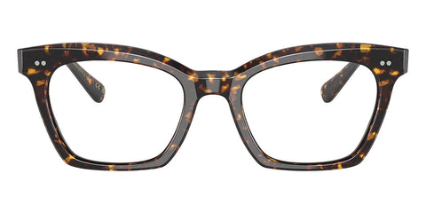 Oliver Peoples Lelia OV5566U 1741 Glasses