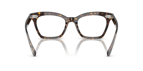 Oliver Peoples Lelia OV5566U 1741 Glasses