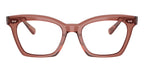 Oliver Peoples Lelia OV5566U 1790 Glasses
