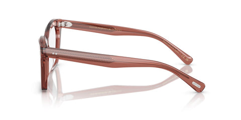 Oliver Peoples Lelia OV5566U 1790 Glasses