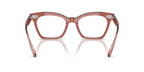 Oliver Peoples Lelia OV5566U 1790 Glasses