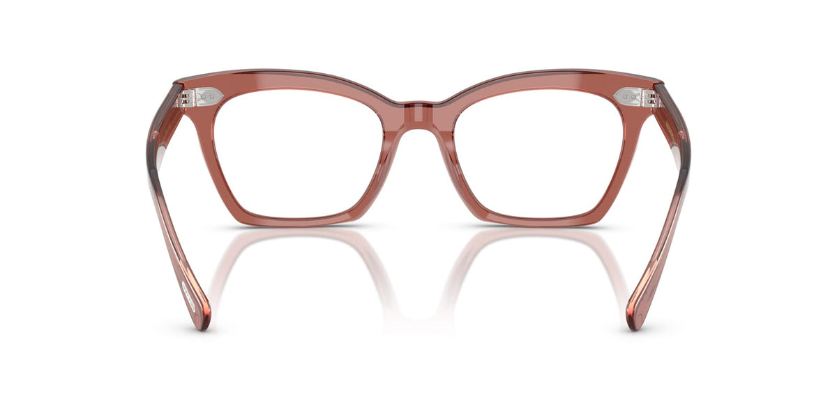 Oliver Peoples Lelia OV5566U 1790 Glasses