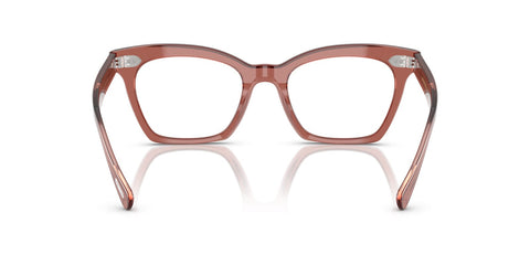 Oliver Peoples Lelia OV5566U 1790 Glasses