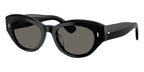 Oliver Peoples Lerrue OV5615SU 1731/R5 Sunglasses