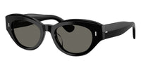 Oliver Peoples Lerrue OV5615SU 1731/R5 - As Seen On Chloé Zhao