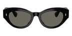 Oliver Peoples Lerrue OV5615SU 1731/R5 Sunglasses
