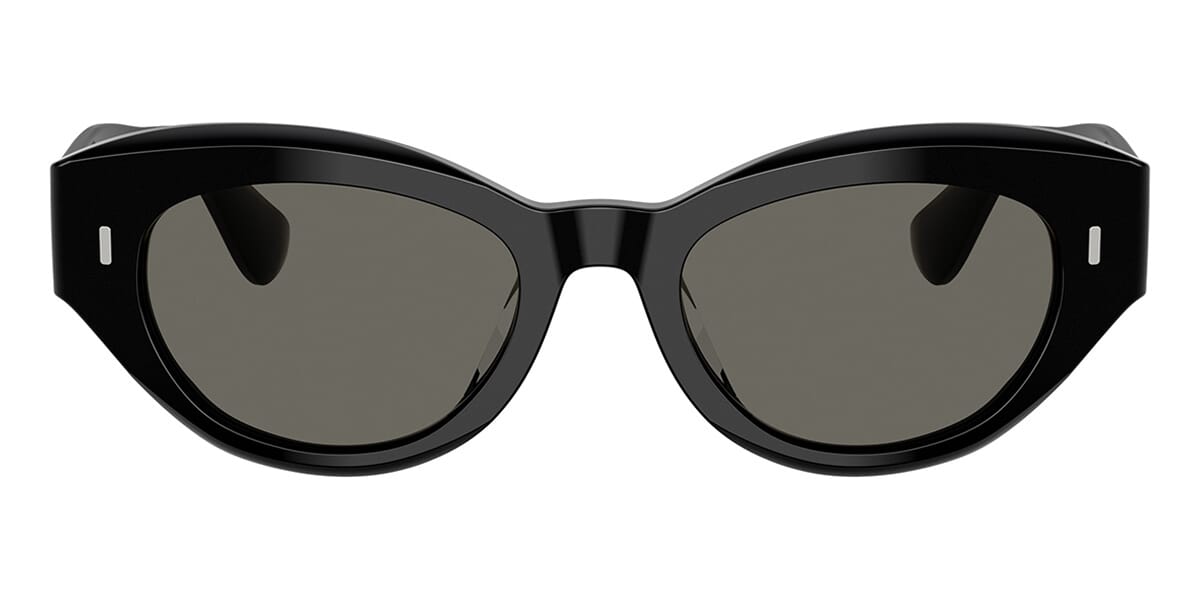 Oliver Peoples Lerrue OV5615SU 1731/R5 Sunglasses