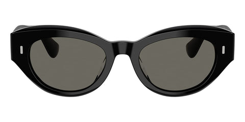 Oliver Peoples Lerrue OV5615SU 1731/R5 Sunglasses