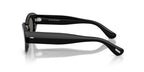 Oliver Peoples Lerrue OV5615SU 1731/R5 Sunglasses