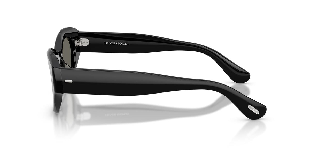 Oliver Peoples Lerrue OV5615SU 1731/R5 Sunglasses