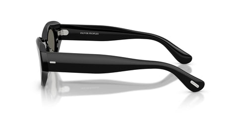 Oliver Peoples Lerrue OV5615SU 1731/R5 Sunglasses