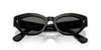 Oliver Peoples Lerrue OV5615SU 1731/R5 Sunglasses