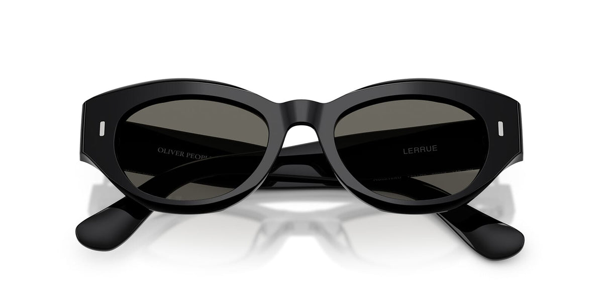 Oliver Peoples Lerrue OV5615SU 1731/R5 Sunglasses
