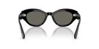 Oliver Peoples Lerrue OV5615SU 1731/R5 Sunglasses