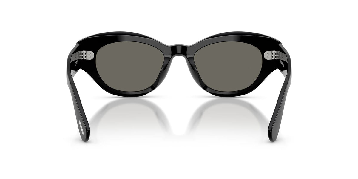 Oliver Peoples Lerrue OV5615SU 1731/R5 Sunglasses