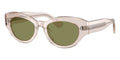 Oliver Peoples Lerrue OV5615SU 1816/4E Sunglasses
