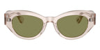 Oliver Peoples Lerrue OV5615SU 1816/4E Sunglasses