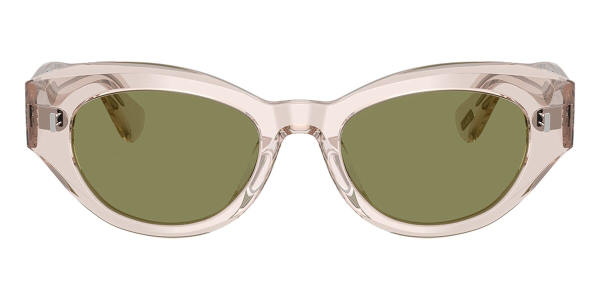 Oliver Peoples Lerrue OV5615SU 1816/4E Sunglasses