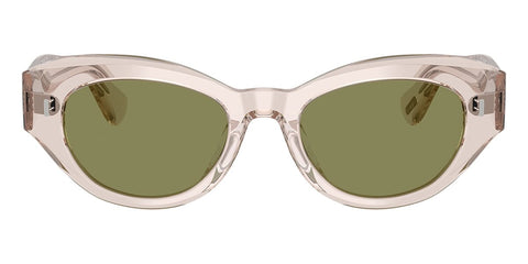 Oliver Peoples Lerrue OV5615SU 1816/4E Sunglasses