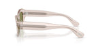 Oliver Peoples Lerrue OV5615SU 1816/4E Sunglasses