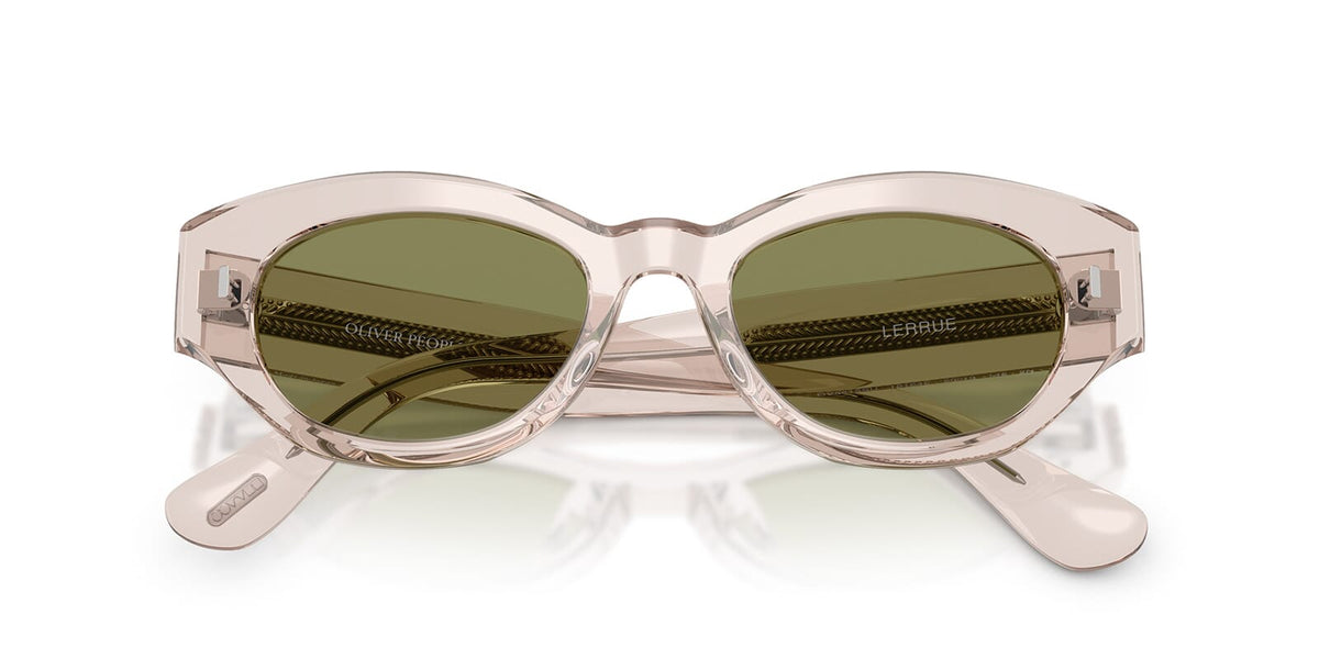 Oliver Peoples Lerrue OV5615SU 1816/4E Sunglasses