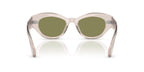 Oliver Peoples Lerrue OV5615SU 1816/4E Sunglasses