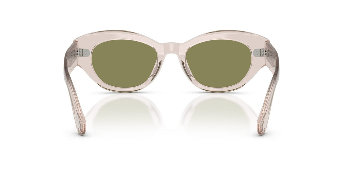 Oliver Peoples Lerrue OV5615SU 1816/4E Sunglasses