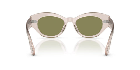 Oliver Peoples Lerrue OV5615SU 1816/4E Sunglasses