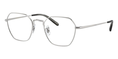 Oliver Peoples Levison OV1334 5036 Glasses