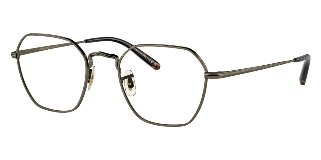 Oliver Peoples Levison OV1334 5284 Glasses