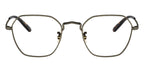 Oliver Peoples Levison OV1334 5284 Glasses