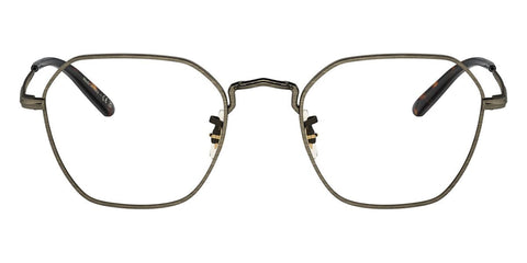 Oliver Peoples Levison OV1334 5284 Glasses