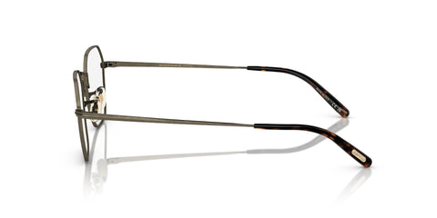 Oliver Peoples Levison OV1334 5284 Glasses