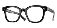 Oliver Peoples Lianella OV5525U 1492