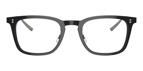 Oliver Peoples Loftin OV5543 1731 Glasses