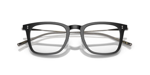 Oliver Peoples Loftin OV5543 1731 Glasses