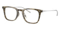 Oliver Peoples Loftin OV5543 1735