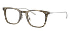 Oliver Peoples Loftin OV5543 1735