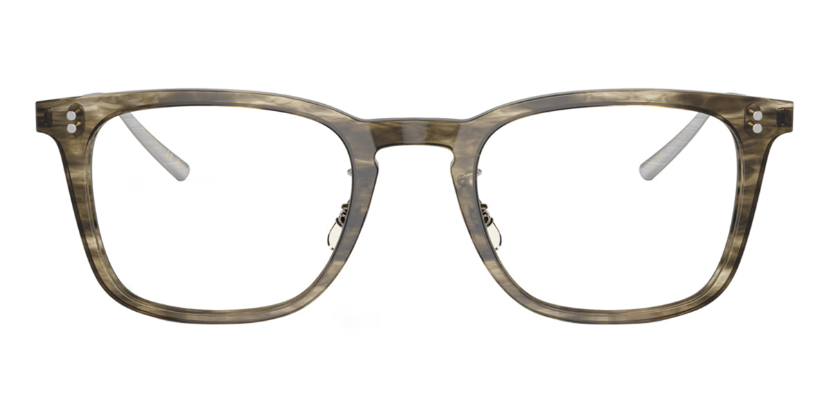 Oliver Peoples Loftin OV5543 1735