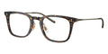 Oliver Peoples Loftin OV5543 1741 Glasses