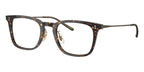 Oliver Peoples Loftin OV5543 1741 Glasses