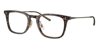 Oliver Peoples Loftin OV5543 1741
