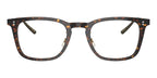 Oliver Peoples Loftin OV5543 1741 Glasses